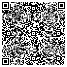 QR code with Wayne Trail Elementary School contacts