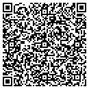 QR code with Stephens Heating contacts