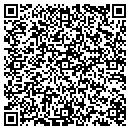 QR code with Outback Run-Thru contacts
