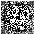 QR code with Sacramento Property Service contacts