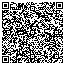 QR code with Larry W Dilworth contacts