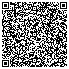 QR code with Lakeshore Mortgage Inc contacts