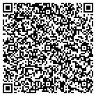 QR code with Mode Marketing & Printing Grp contacts