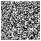 QR code with TU Dor Physical Therapy contacts