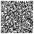 QR code with Ebenezer Cemetery Assoc contacts