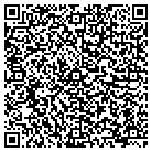QR code with CHAGRIN PET GARDEN & POWER EQU contacts