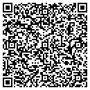 QR code with Emma McGraw contacts