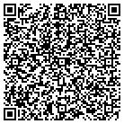 QR code with Power Signal Arrow Electronics contacts