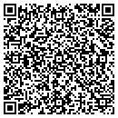 QR code with Oatey Distbn Center contacts