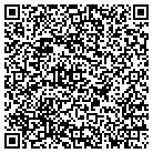 QR code with Egbert Randle H DDS PC Inc contacts