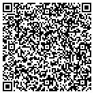 QR code with Spring Window Fashions contacts