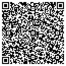 QR code with 2 M Software Assoc contacts