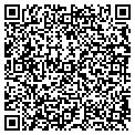 QR code with Aldi contacts