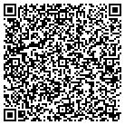 QR code with BEVERLYSCUSTOMCAKES.COM contacts