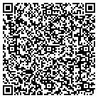QR code with Dimensions Hair Salon contacts