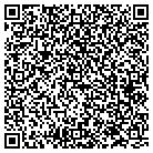 QR code with Donna Roberts Custom Selling contacts