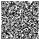 QR code with Mane Stop contacts