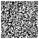 QR code with Versailles Administration Ofc contacts