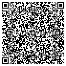 QR code with Notre Dames Skills Lab contacts