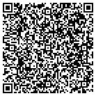 QR code with Youngstown State Univ Eastwood contacts