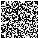 QR code with Pine Creek Ranch contacts