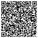 QR code with Chase contacts