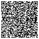 QR code with Wren House Gifts contacts