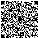 QR code with Butler Mobile Wash & Rstrtn contacts