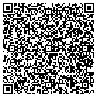 QR code with Tobacco Discounters 4 contacts