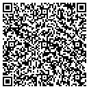QR code with Joyce Boutique contacts