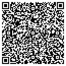 QR code with Kerns Home Improvement contacts