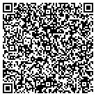 QR code with Tretter Profesional Reporter contacts
