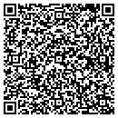 QR code with Carlos Distribution contacts