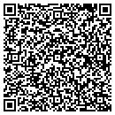 QR code with Carlos Distribution contacts