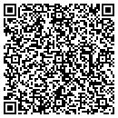 QR code with Mglp Properties LLC contacts