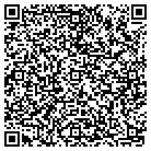 QR code with Friedman & Rummell Co contacts