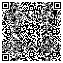 QR code with Heartland Computer contacts
