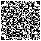 QR code with Stewards Foodmart & Deli contacts