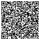 QR code with Scott Jeffrey contacts