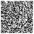 QR code with 69th Street Holdings LLC contacts