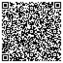 QR code with Olympus Corp contacts
