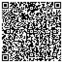 QR code with Battery Systems contacts