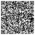 QR code with Store contacts