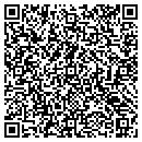 QR code with Sam's Corner Store contacts