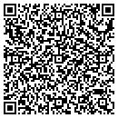 QR code with Andrew Berman DDS contacts