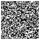 QR code with Cavalier Distributing Company contacts