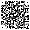 QR code with Mabbitts's Carry Out contacts