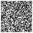 QR code with International Mold Steel Inc contacts