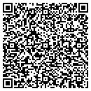 QR code with Falls Bank contacts