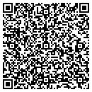 QR code with Wayne County Jail contacts